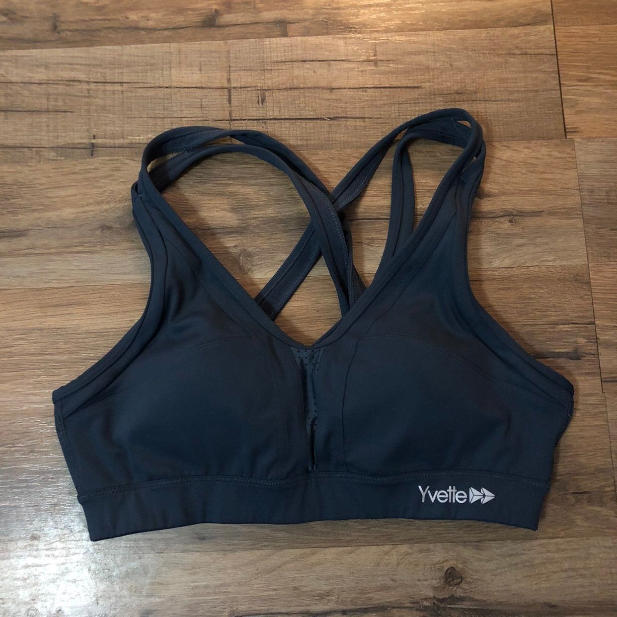 all goods are specials Yvette Bra Sports Women all goods are specials Yvette Bra Sports Women