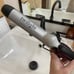 Pro beauty Twilight curling iron
