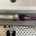 Pro beauty Twilight curling iron