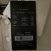 ZOZO Exclusive Color Polo Knit Docking Dress, Size M