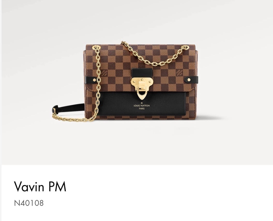 louis vuittons handbags