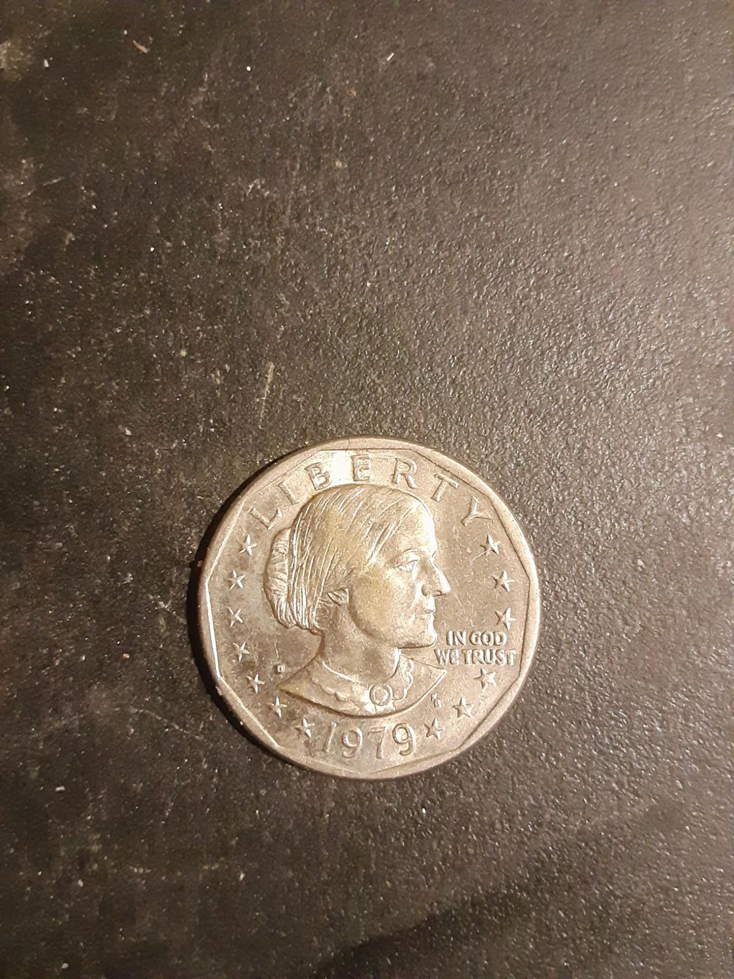 Coin