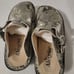 CLASSIC WORK CLOG