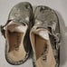 CLASSIC WORK CLOG