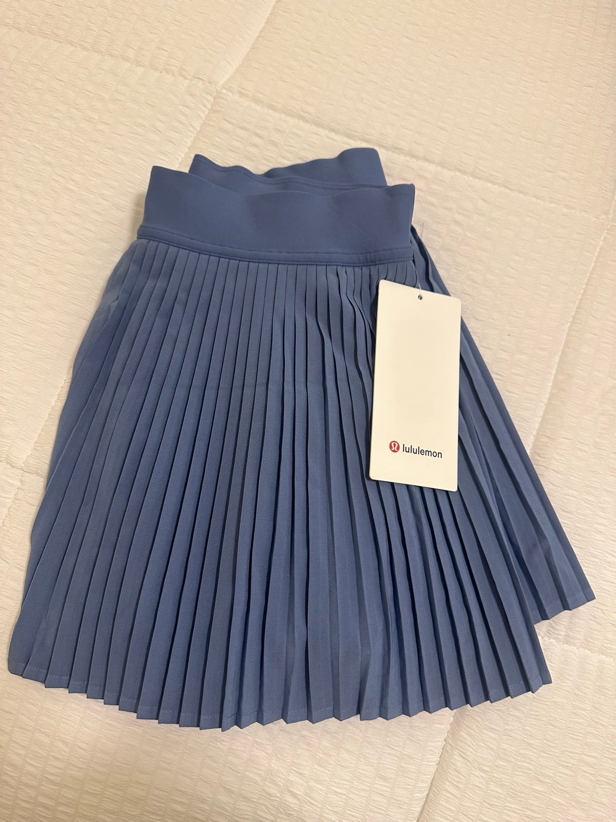 Lululemon Skirt