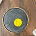 Boston Red Soxs 1968 Gold Platted Medallion
