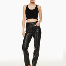Aritizia rebel pants