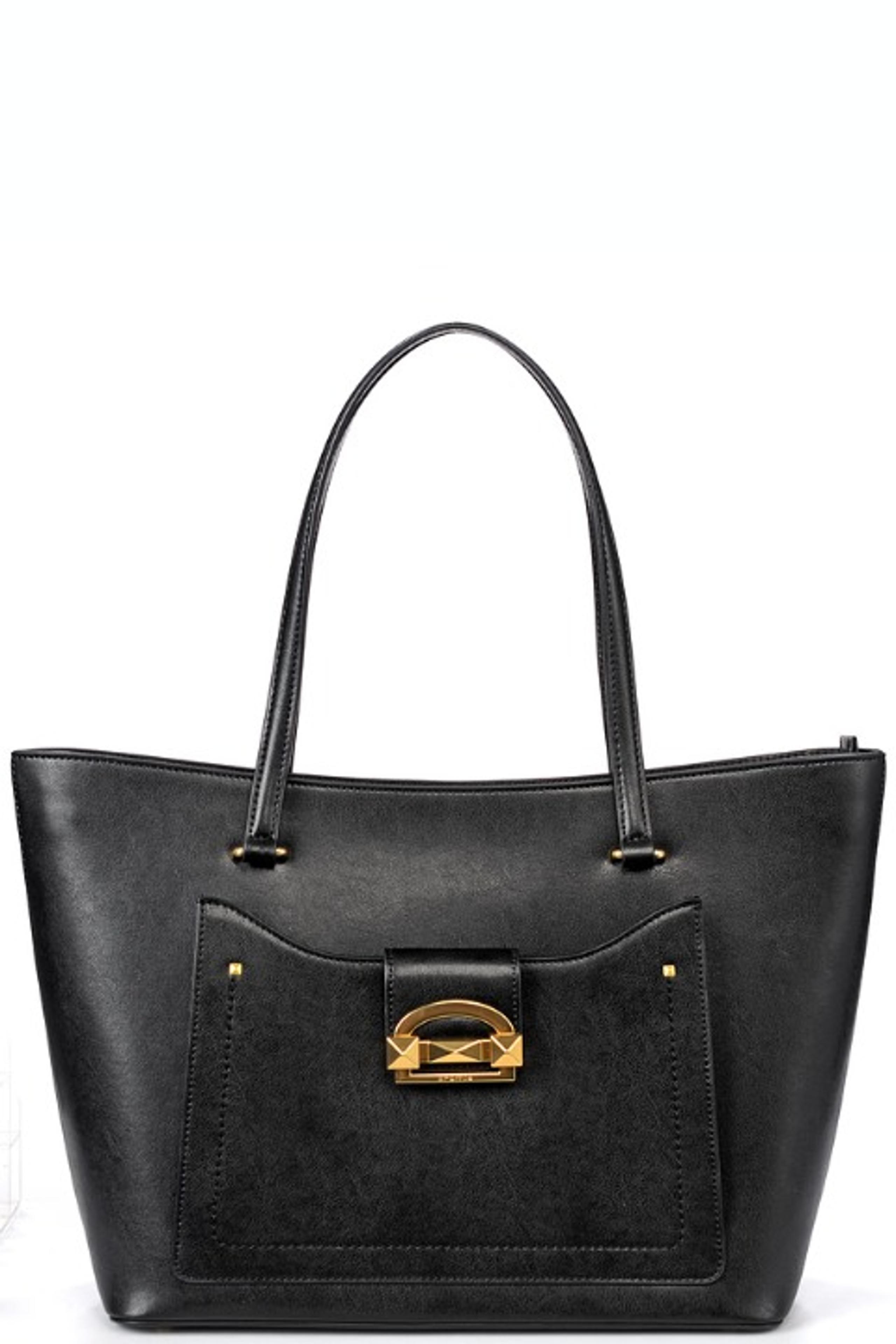 Cromia Kiki (1404565) Tote
