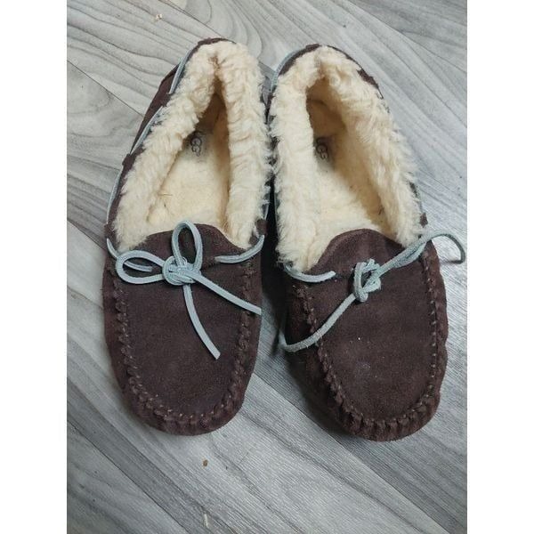 UGG Women's Shoes