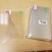 iphone 11 screen protector