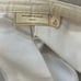 Moulinette souers Poplin Eyelet Skirt. Size 4