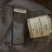 Lululemon meditation set with cushion, candle, book