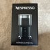 Nespresso Aeroccino XL Brand New in Box