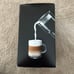 Nespresso Aeroccino XL Brand New in Box