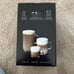 Nespresso Aeroccino XL Brand New in Box