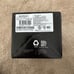 Nespresso Aeroccino XL Brand New in Box