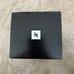 Nespresso Aeroccino XL Brand New in Box