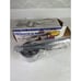 Progressive Chrome Potato Ricer with 2 Stainless Steel Discs