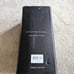 NWT Pharmedoc Curved Neck Pillow