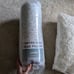 NWT Pharmedoc Curved Neck Pillow