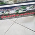 2010 Hess Truck - New In Box
