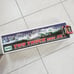 2010 Hess Truck - New In Box