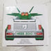 2010 Hess Truck - New In Box