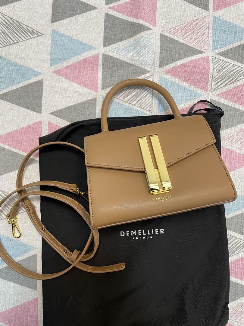 DeMellier | Mercari