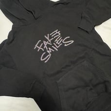 Yours Truly Clothing sweatshirt