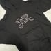 Yours Truly Clothing sweatshirt