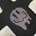 Yours Truly Clothing sweatshirt