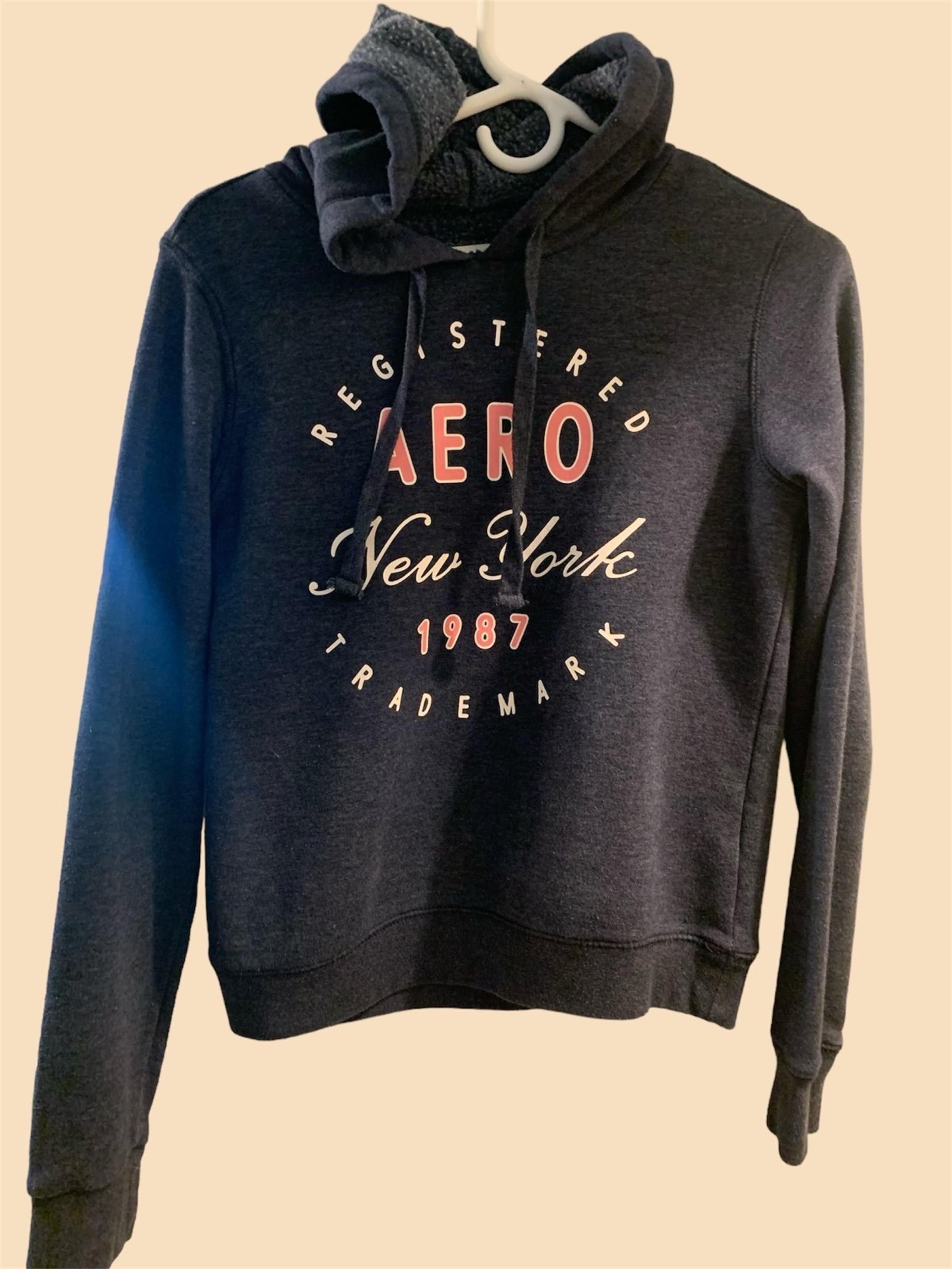 Cute hoodie soft breathable