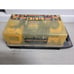 Genuine PlaSplugs Black & Yellow Home Modular Power Sharpening Kit