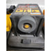 Genuine PlaSplugs Black & Yellow Home Modular Power Sharpening Kit