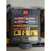 Genuine PlaSplugs Black & Yellow Home Modular Power Sharpening Kit