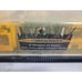 Genuine PlaSplugs Black & Yellow Home Modular Power Sharpening Kit