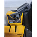 Genuine PlaSplugs Black & Yellow Home Modular Power Sharpening Kit