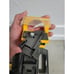 Genuine PlaSplugs Black & Yellow Home Modular Power Sharpening Kit
