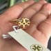 Tory Burch Ring