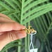 Tory Burch Ring