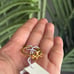 Tory Burch Ring