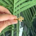 Tory Burch Ring