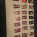 NMIXX photocards 2