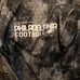 Philadelphia Eagles rare Reebok Hoodie
