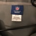 Philadelphia Eagles rare Reebok Hoodie