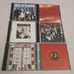 Rock | Pop CD Bundle ::: Depeche Mode, The Cure, Tears For Fears, Duran Duran...