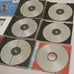 Rock | Pop CD Bundle ::: Depeche Mode, The Cure, Tears For Fears, Duran Duran...