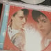 Rock | Pop CD Bundle ::: Depeche Mode, The Cure, Tears For Fears, Duran Duran...