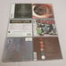 Rock | Pop CD Bundle ::: Depeche Mode, The Cure, Tears For Fears, Duran Duran...