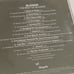 Rock | Pop CD Bundle ::: Depeche Mode, The Cure, Tears For Fears, Duran Duran...